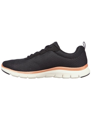 Skechers Women's Flex Appeal 4.0 - Brilliant View